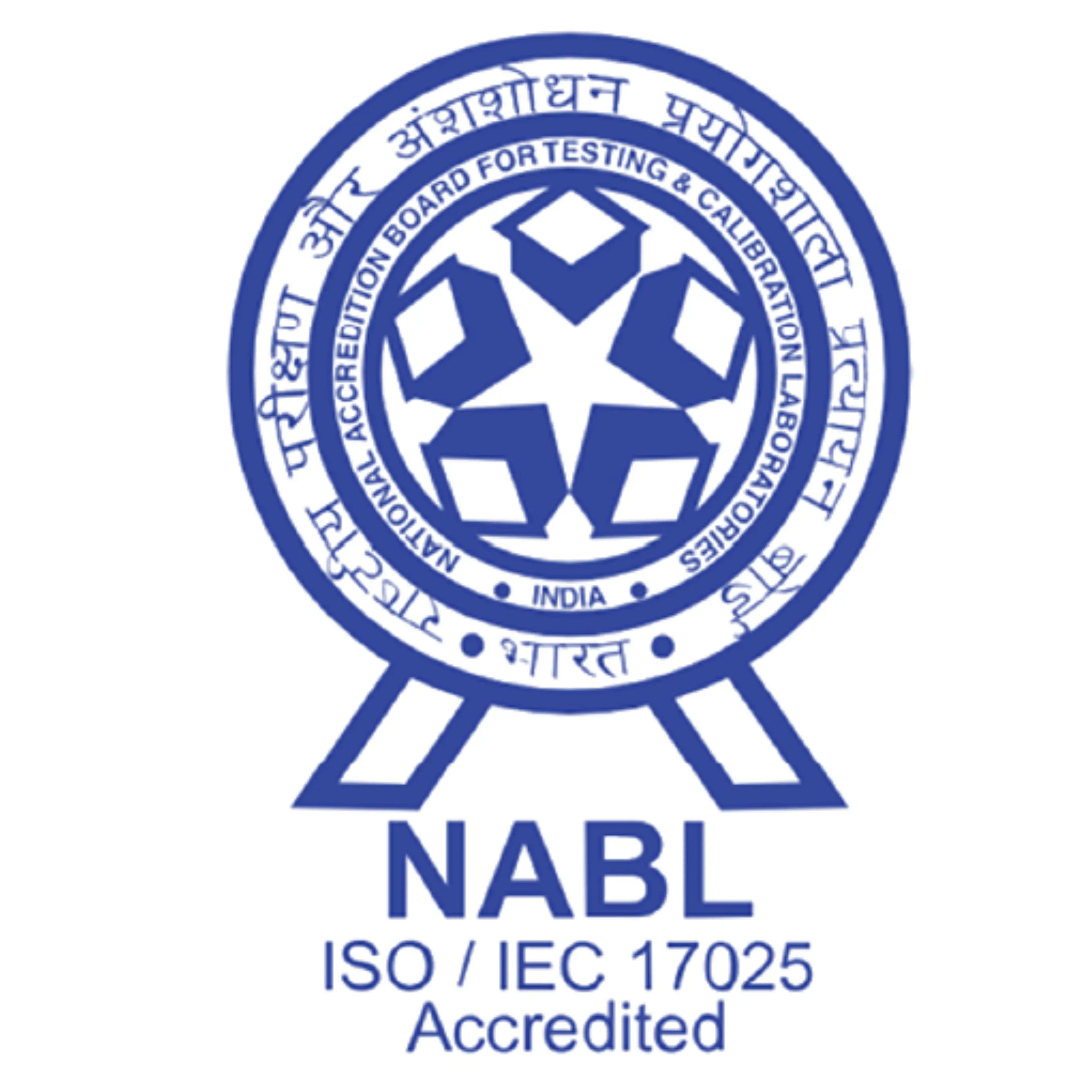 NABL