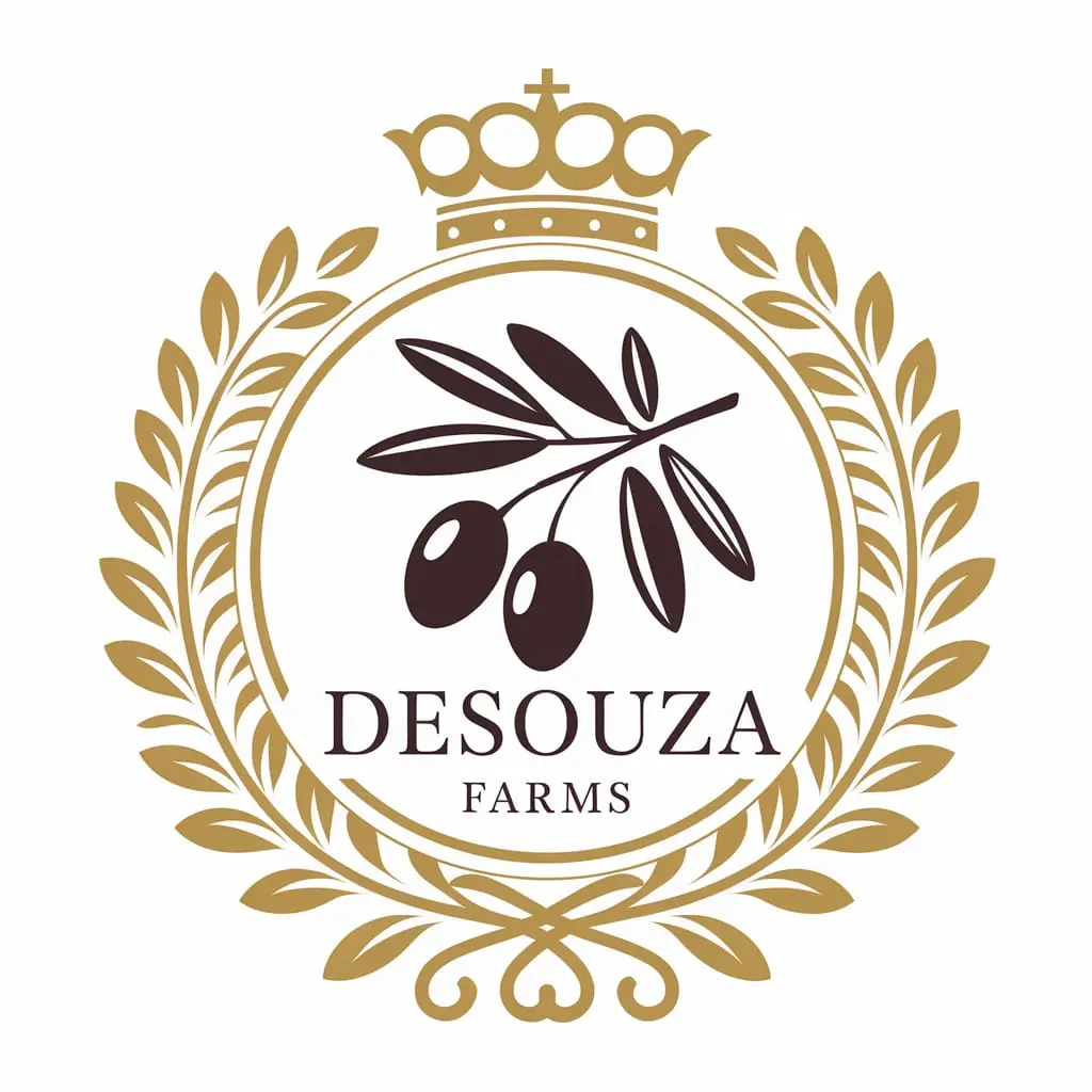 Desouza Farms
